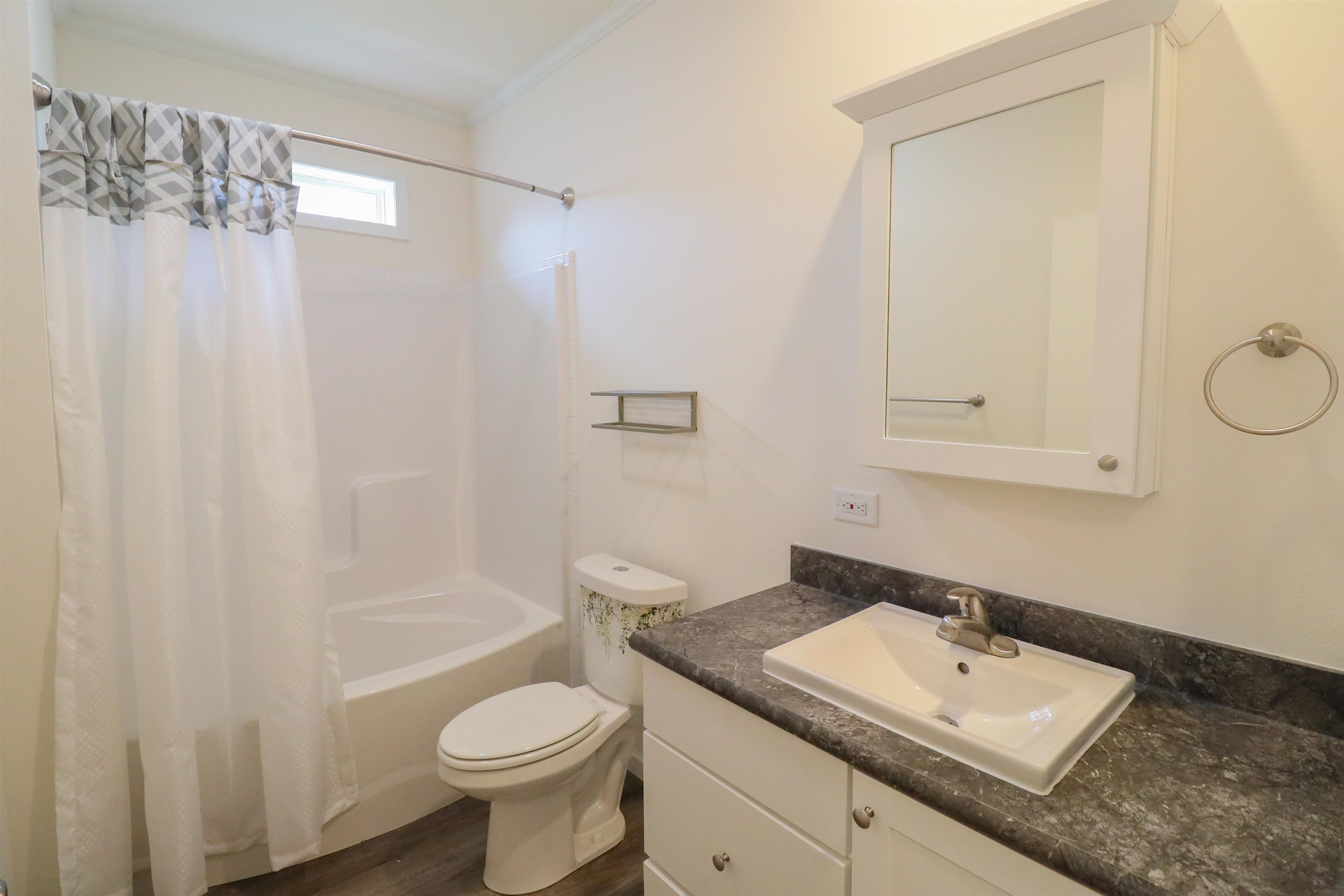 3521 Alexander Avenue Holmen, WI 54636 - Photo 10 of 24
