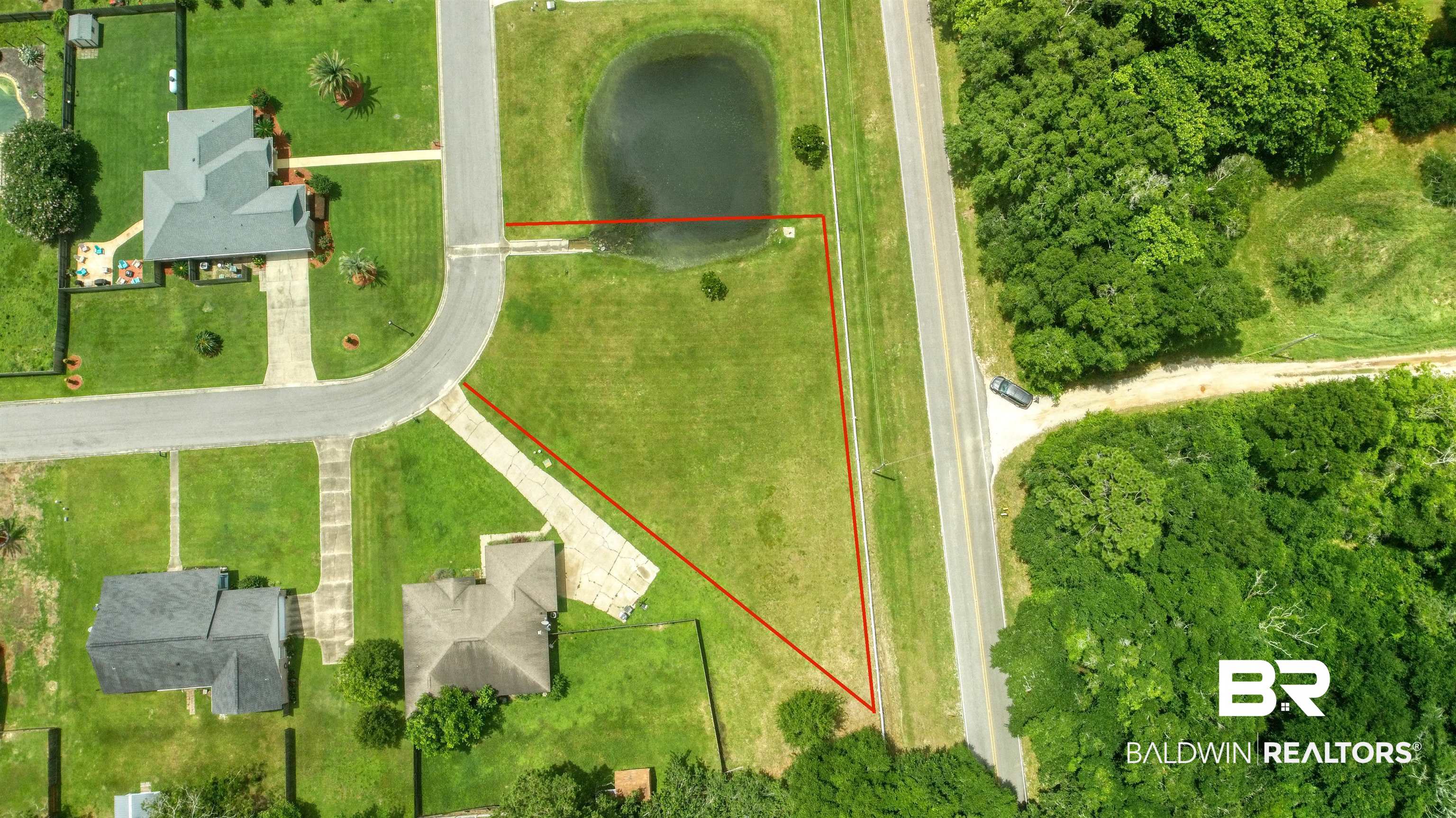 0 Riverbend Loop Foley, AL 36535 - Photo 12 of 14