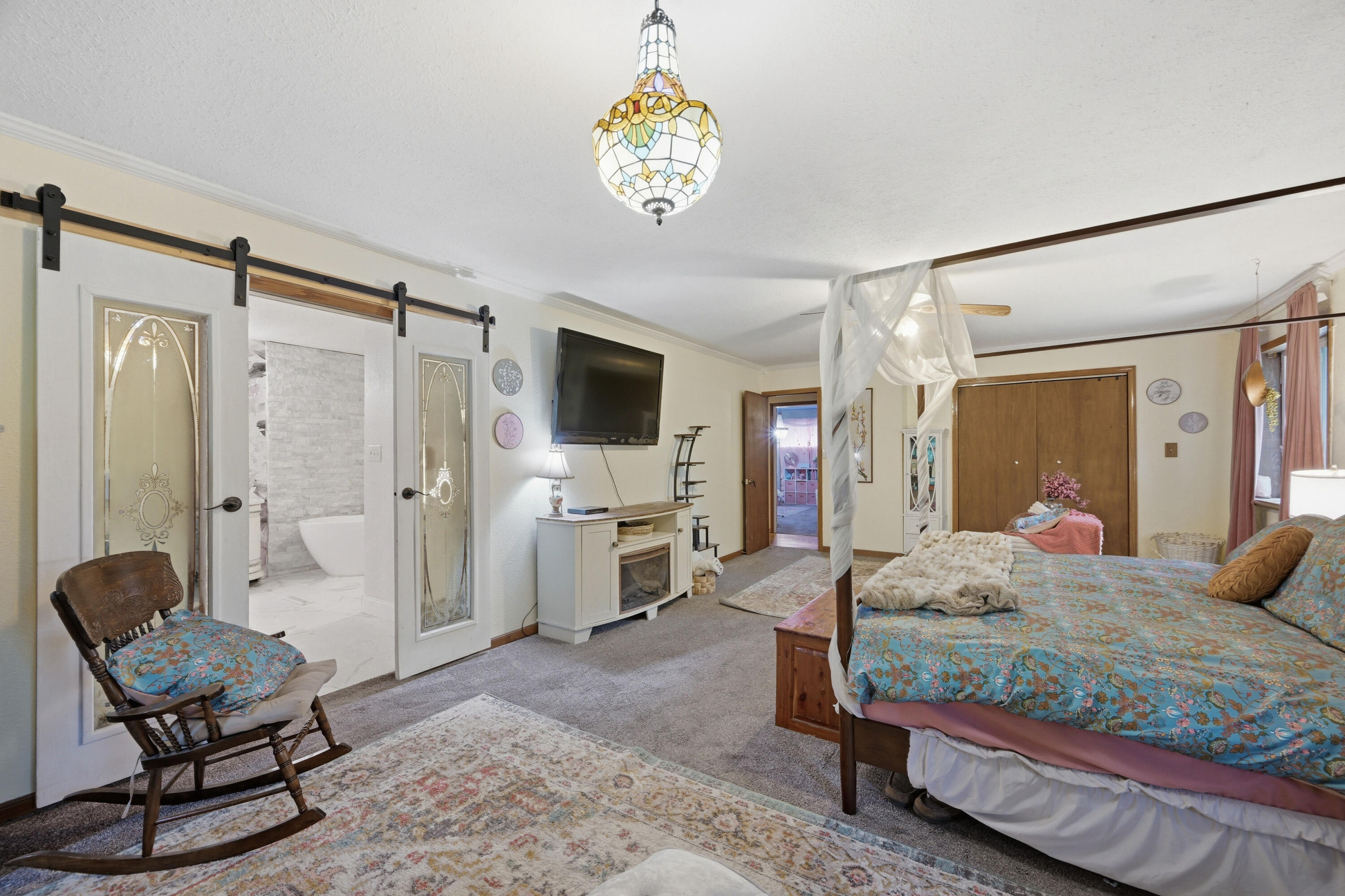 19082 Norway Road Neosho, MO 64850 - Photo 21 of 54 DSC_0105
