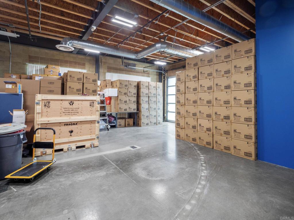 8945 Research Drive Irvine, CA 92618 - Photo 15 of 59