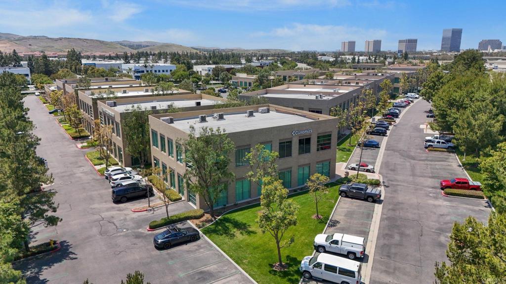 8945 Research Drive Irvine, CA 92618 - Photo 41 of 59