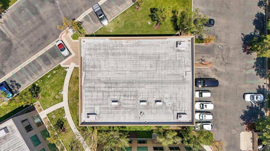 8945 Research Drive Irvine, CA 92618 - Photo 42 of 59