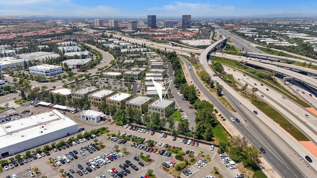 8945 Research Drive Irvine, CA 92618 - Photo 51 of 59