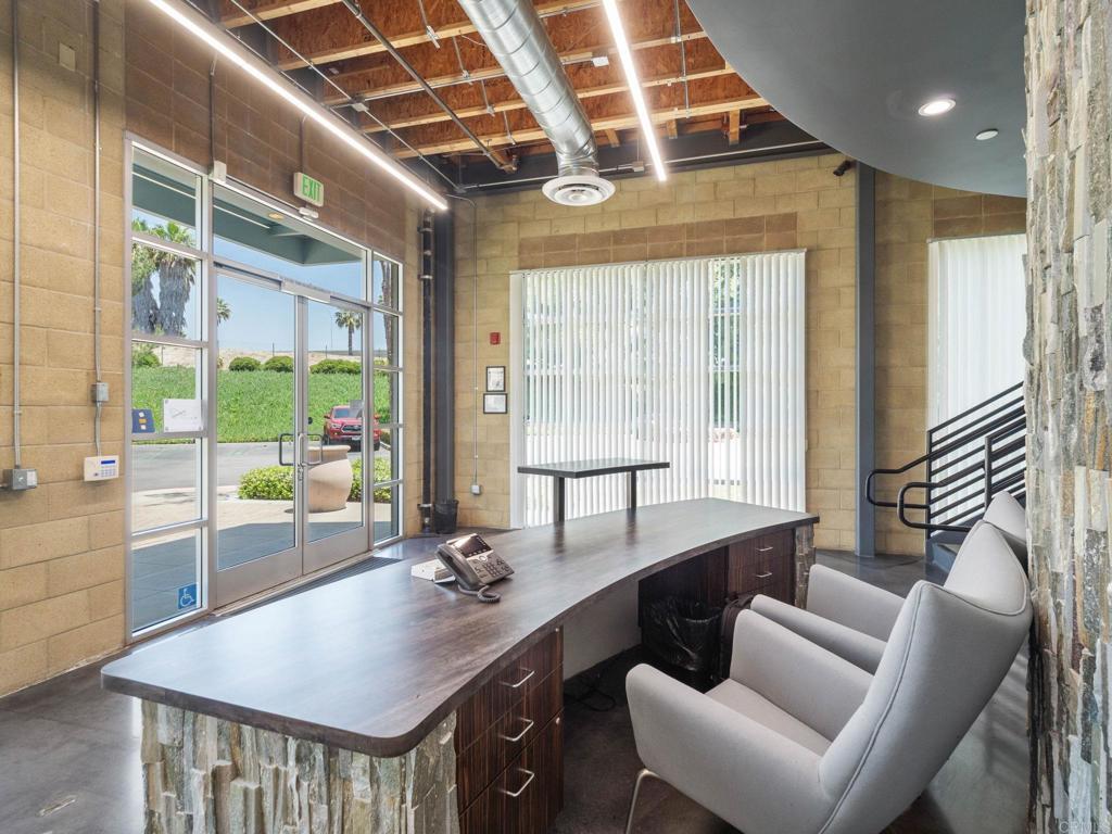 8945 Research Drive Irvine, CA 92618 - Photo 7 of 59