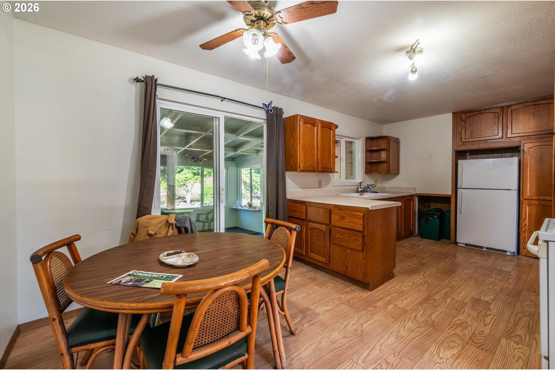 62934 Crown Point Road Coos Bay, OR 97420 - Photo 7 of 48 Gallery Image 7