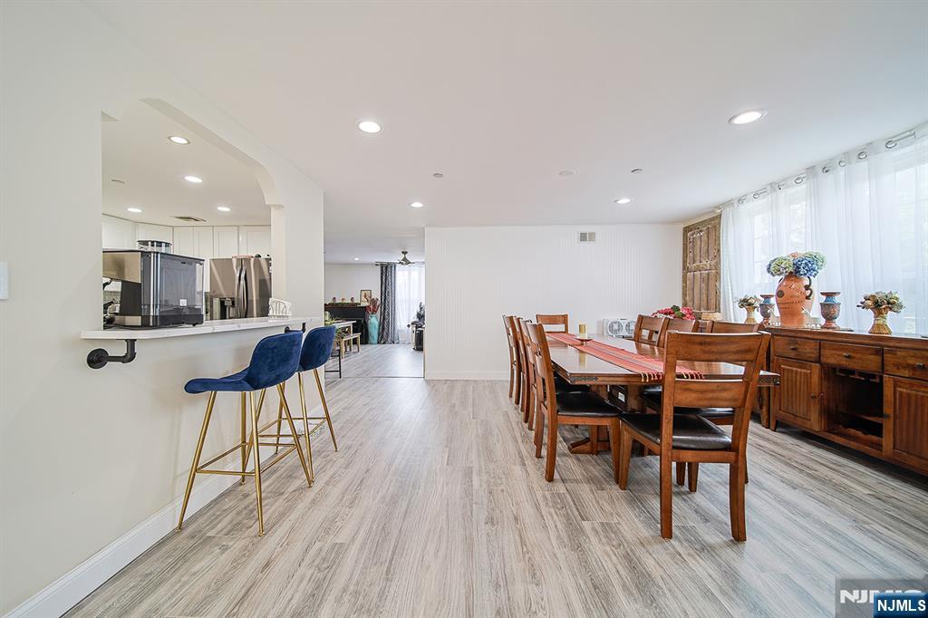 1018 Palisade Avenue, Unit 7 Fort Lee, NJ 07024 - Photo 11 of 42