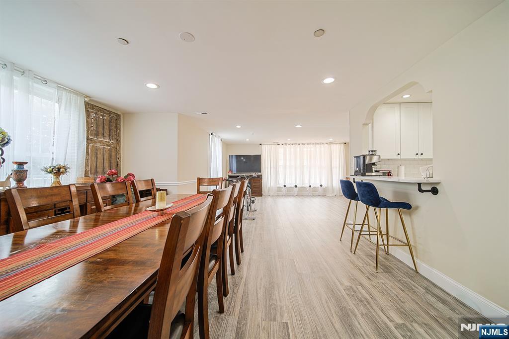 1018 Palisade Avenue, Unit 7 Fort Lee, NJ 07024 - Photo 12 of 42