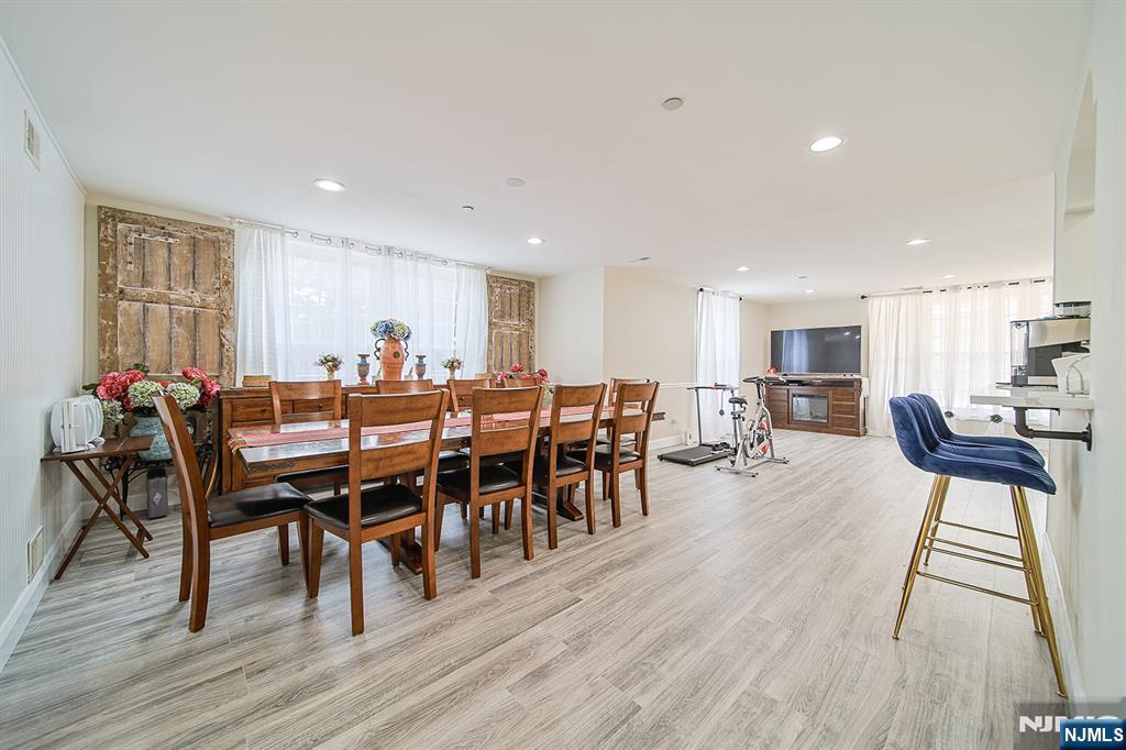 1018 Palisade Avenue, Unit 7 Fort Lee, NJ 07024 - Photo 13 of 42