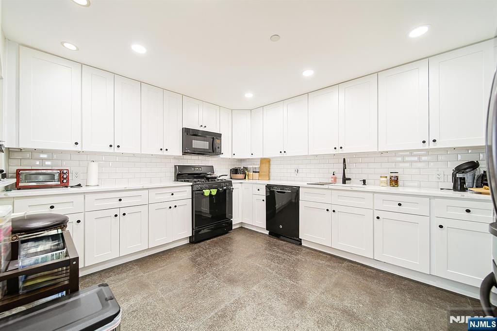 1018 Palisade Avenue, Unit 7 Fort Lee, NJ 07024 - Photo 14 of 42