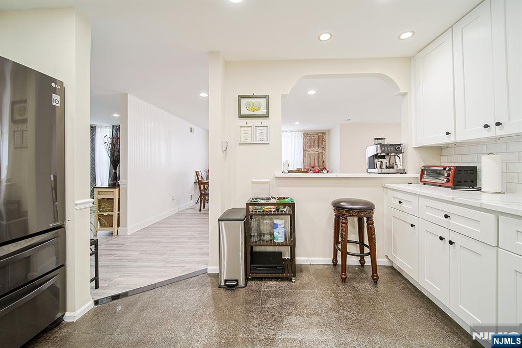 1018 Palisade Avenue, Unit 7 Fort Lee, NJ 07024 - Photo 16 of 42