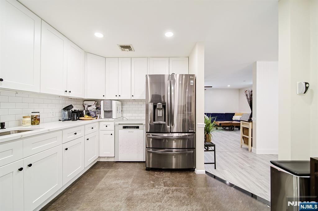 1018 Palisade Avenue, Unit 7 Fort Lee, NJ 07024 - Photo 18 of 42