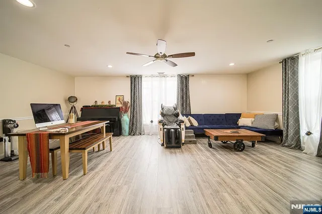 $799,000 | 1018 Palisade Avenue, Unit 7, Fort Lee, NJ 07024