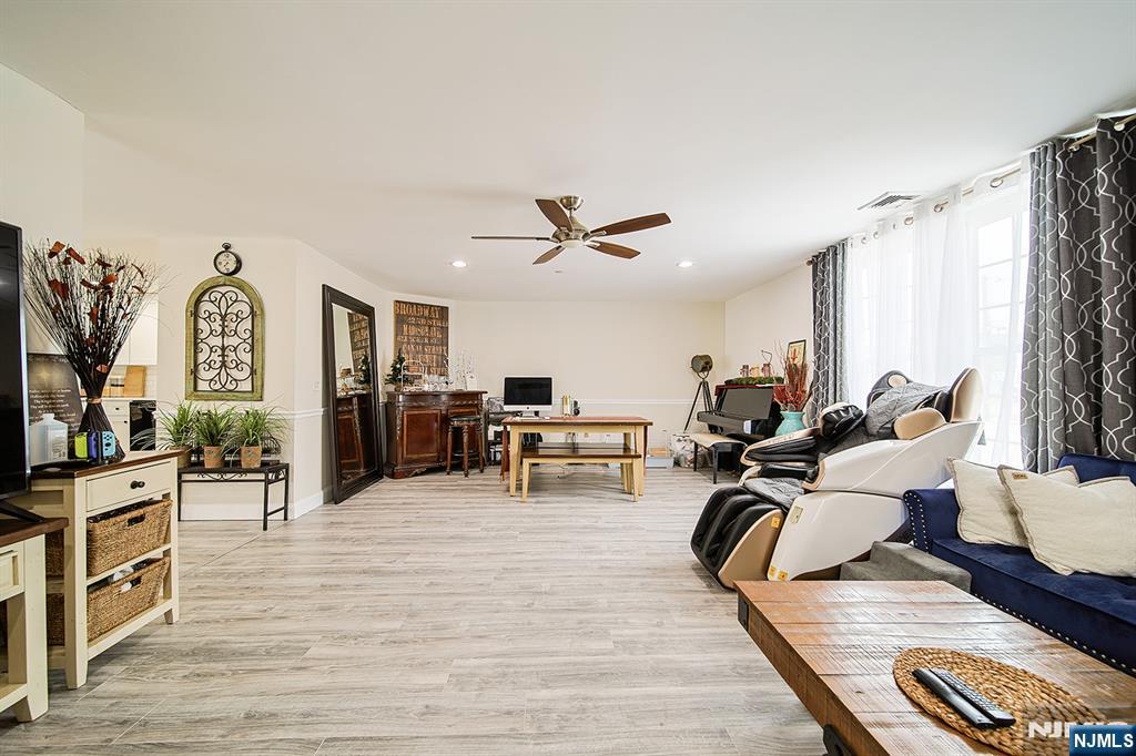 1018 Palisade Avenue, Unit 7 Fort Lee, NJ 07024 - Photo 20 of 42