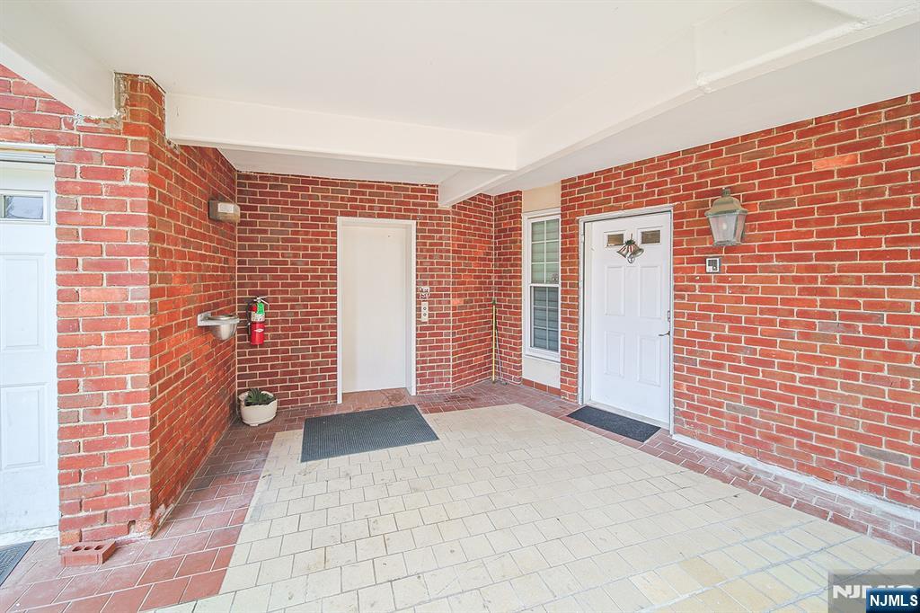 1018 Palisade Avenue, Unit 7 Fort Lee, NJ 07024 - Photo 2 of 42