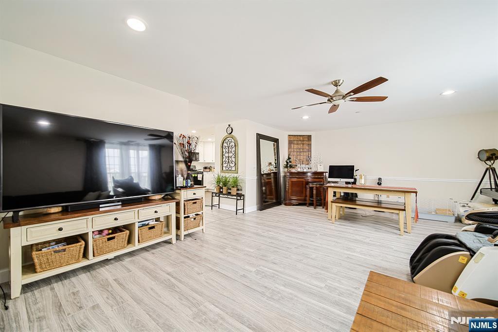 1018 Palisade Avenue, Unit 7 Fort Lee, NJ 07024 - Photo 21 of 42