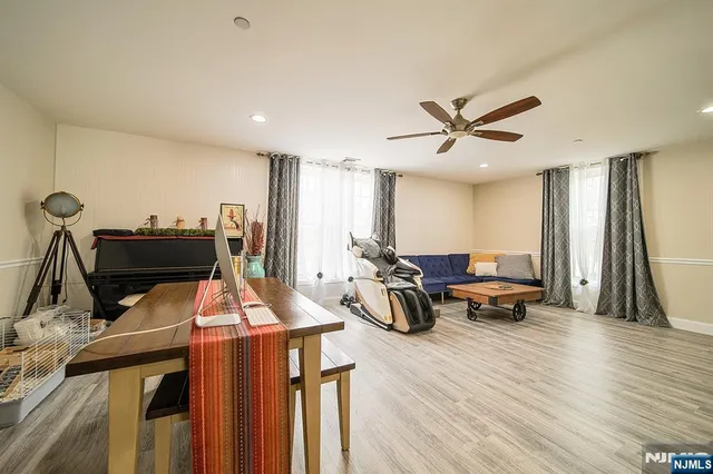 $799,000 | 1018 Palisade Avenue, Unit 7, Fort Lee, NJ 07024