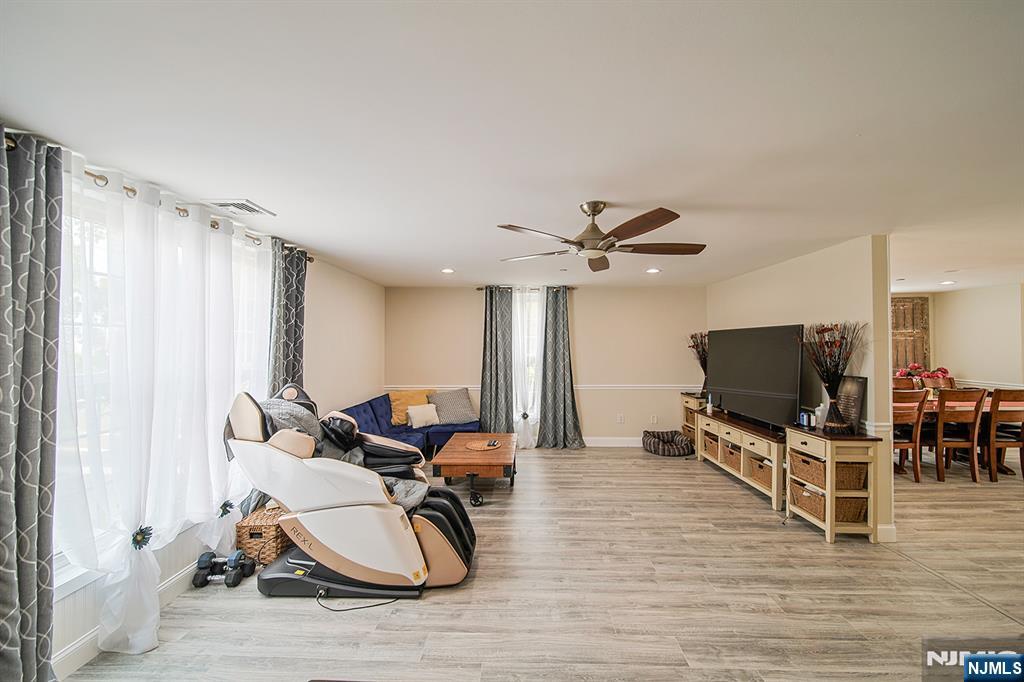 1018 Palisade Avenue, Unit 7 Fort Lee, NJ 07024 - Photo 23 of 42