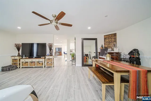 $799,000 | 1018 Palisade Avenue, Unit 7, Fort Lee, NJ 07024