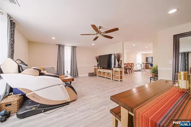 $799,000 | 1018 Palisade Avenue, Unit 7, Fort Lee, NJ 07024