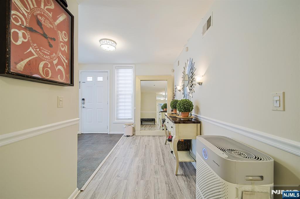 1018 Palisade Avenue, Unit 7 Fort Lee, NJ 07024 - Photo 27 of 42