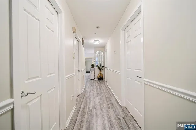 $799,000 | 1018 Palisade Avenue, Unit 7, Fort Lee, NJ 07024