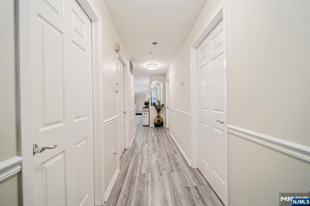 1018 Palisade Avenue, Unit 7 Fort Lee, NJ 07024 - Photo 29 of 42