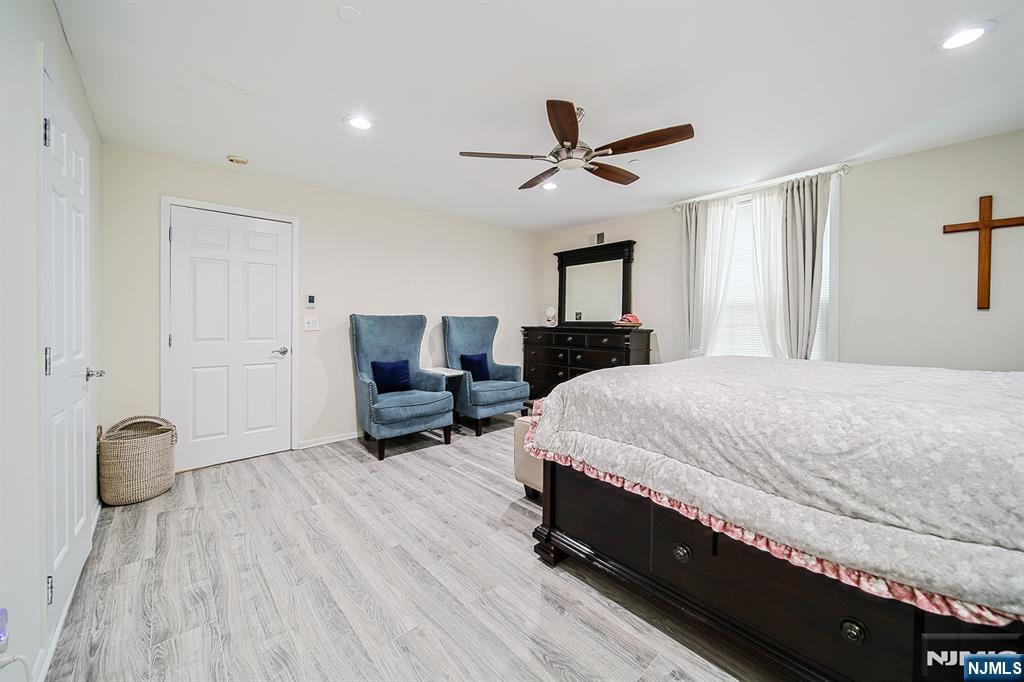 1018 Palisade Avenue, Unit 7 Fort Lee, NJ 07024 - Photo 31 of 42