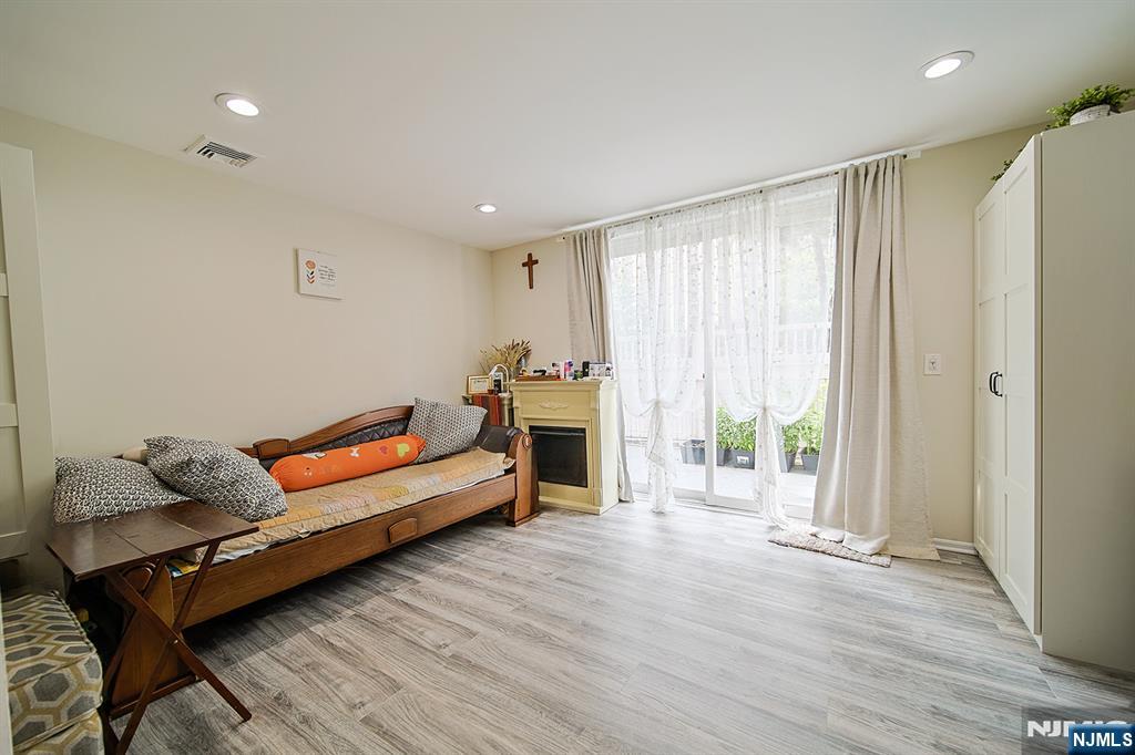 1018 Palisade Avenue, Unit 7 Fort Lee, NJ 07024 - Photo 37 of 42