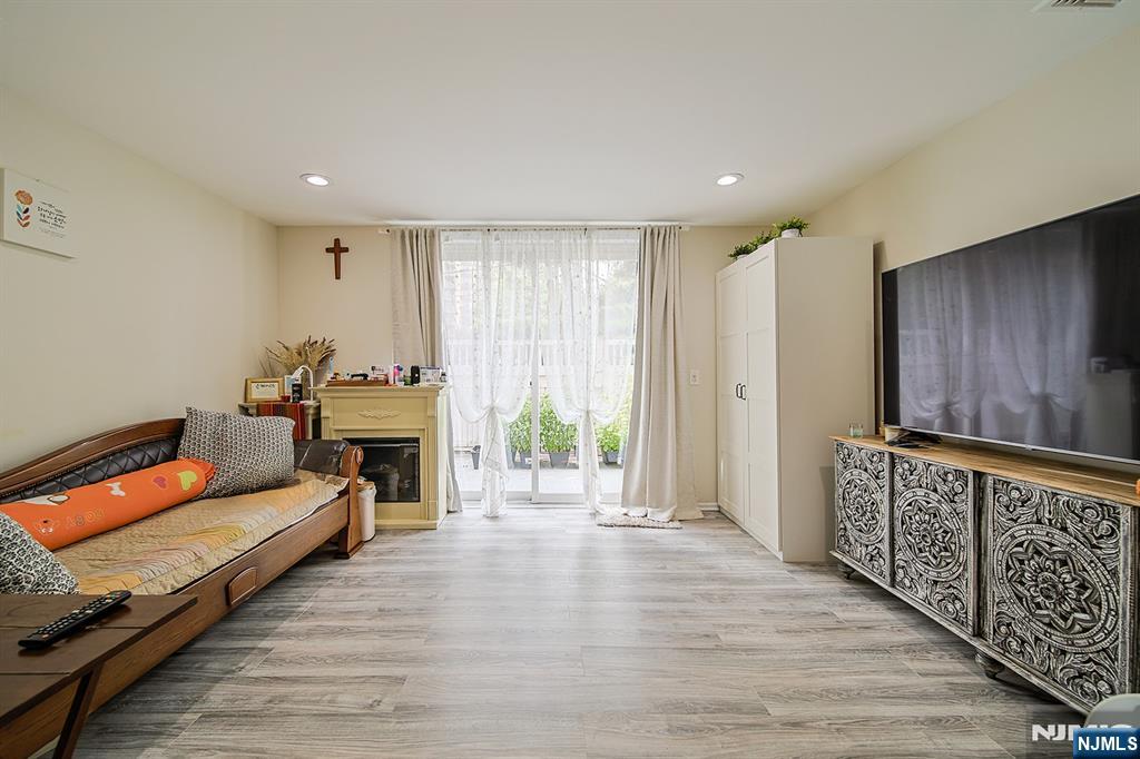 1018 Palisade Avenue, Unit 7 Fort Lee, NJ 07024 - Photo 38 of 42