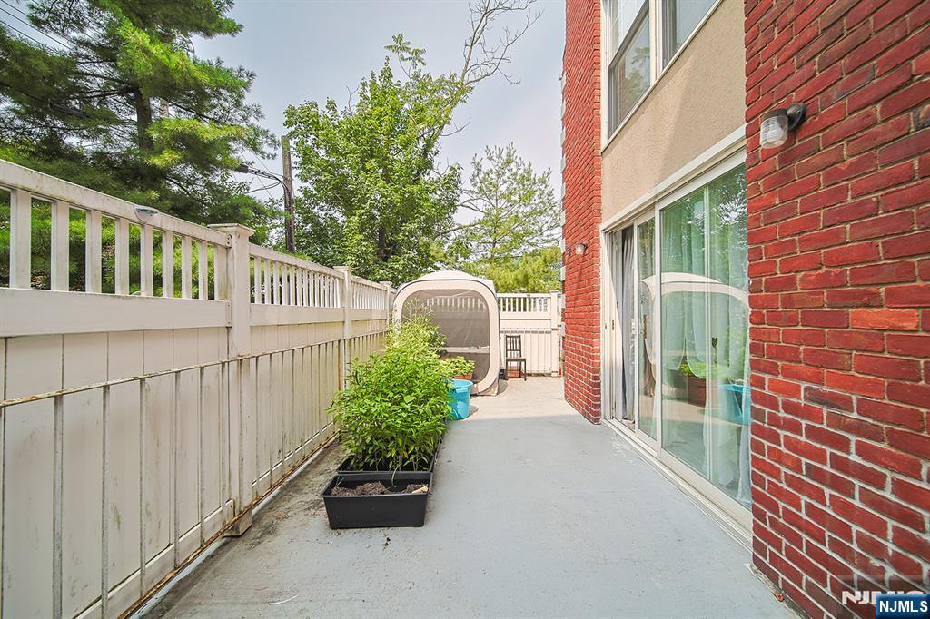 1018 Palisade Avenue, Unit 7 Fort Lee, NJ 07024 - Photo 39 of 42