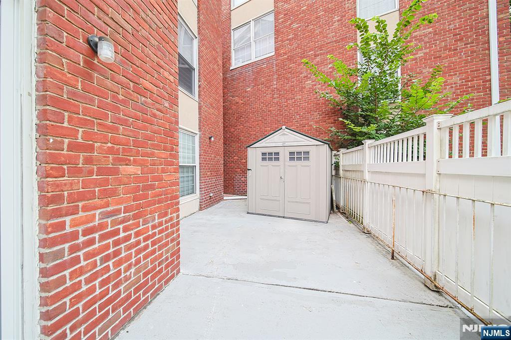 1018 Palisade Avenue, Unit 7 Fort Lee, NJ 07024 - Photo 40 of 42