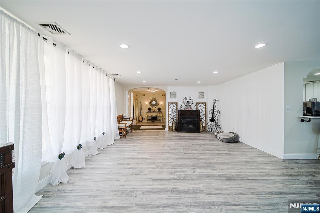 1018 Palisade Avenue, Unit 7 Fort Lee, NJ 07024 - Photo 4 of 42