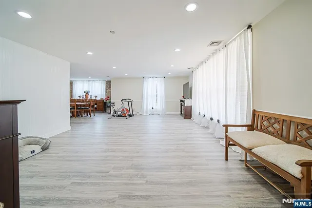 $799,000 | 1018 Palisade Avenue, Unit 7, Fort Lee, NJ 07024