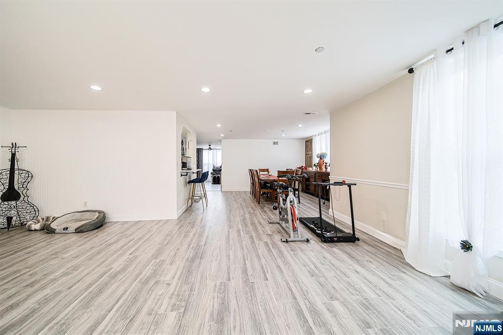 1018 Palisade Avenue, Unit 7 Fort Lee, NJ 07024 - Photo 9 of 42