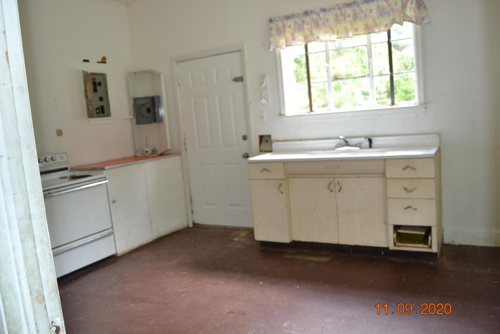 170 Legion Road Keysville, VA 23947 - Photo 9 of 18 Gallery Image 9