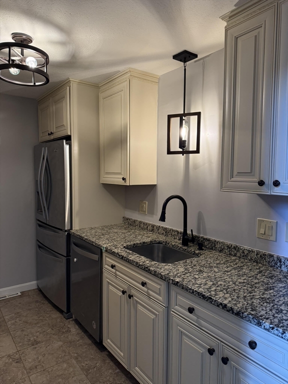 2205 Boston Road, Unit C25 Wilbraham, MA 01095 - Photo 14 of 42