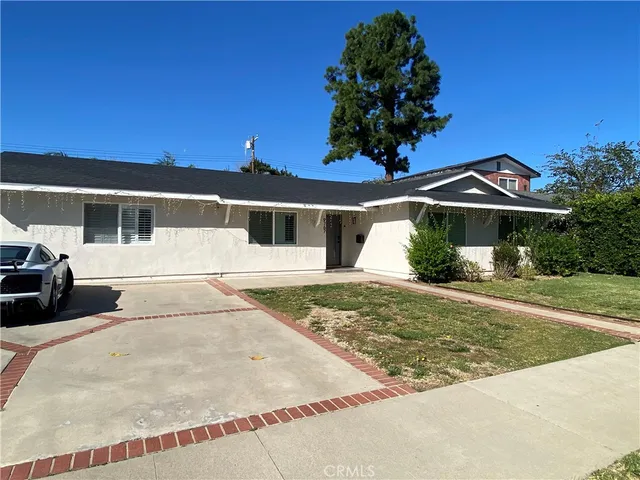 $5,500 | 9767 Comanche Avenue, Chatsworth, CA 91311