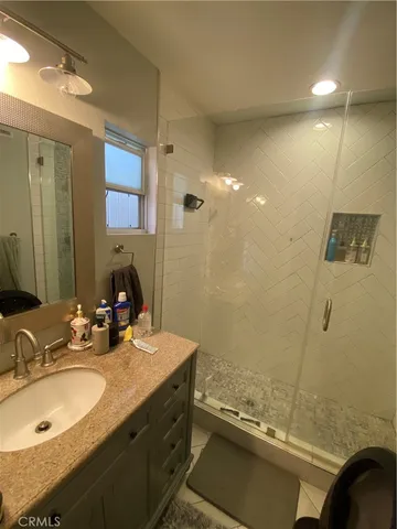 $5,500 | 9767 Comanche Avenue, Chatsworth, CA 91311