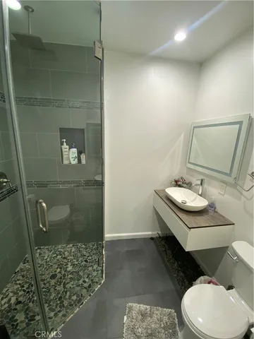 $5,500 | 9767 Comanche Avenue, Chatsworth, CA 91311