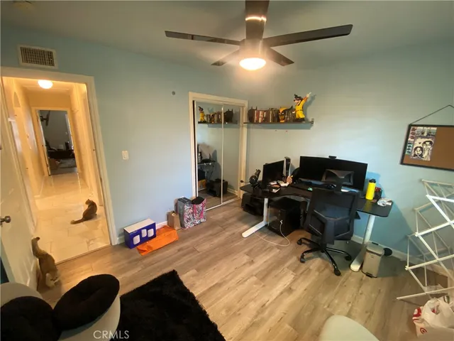 $5,500 | 9767 Comanche Avenue, Chatsworth, CA 91311