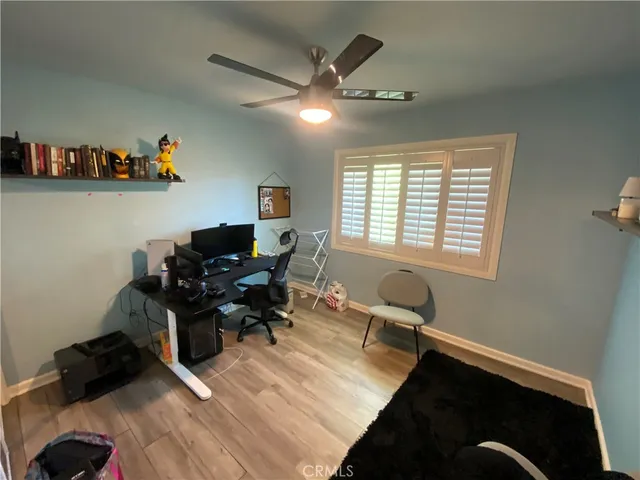 $5,500 | 9767 Comanche Avenue, Chatsworth, CA 91311