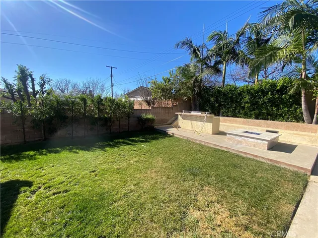 $5,500 | 9767 Comanche Avenue, Chatsworth, CA 91311