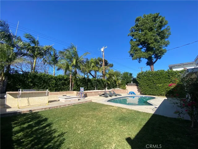 $5,500 | 9767 Comanche Avenue, Chatsworth, CA 91311