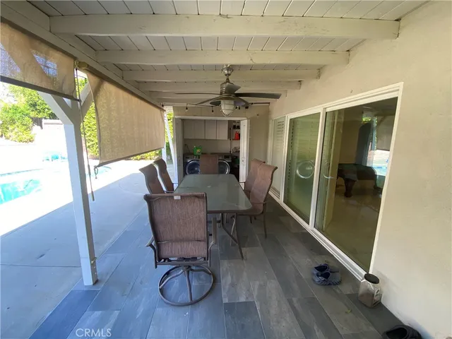 $5,500 | 9767 Comanche Avenue, Chatsworth, CA 91311