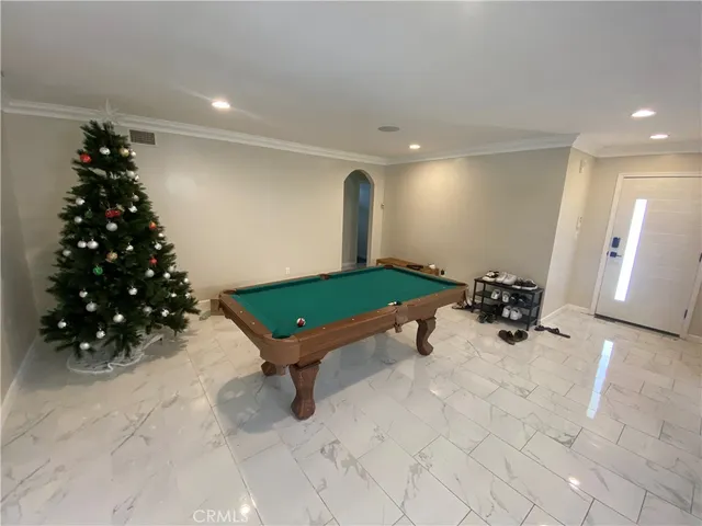 $5,500 | 9767 Comanche Avenue, Chatsworth, CA 91311