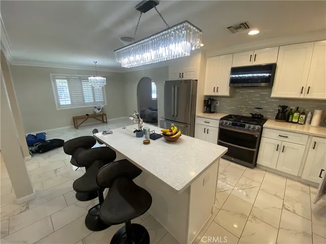 $5,500 | 9767 Comanche Avenue, Chatsworth, CA 91311