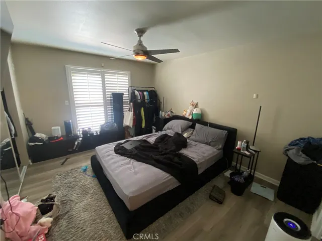 $5,500 | 9767 Comanche Avenue, Chatsworth, CA 91311