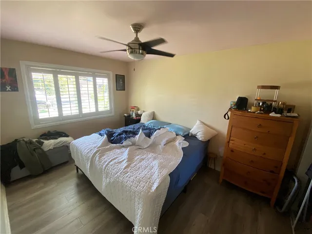 $5,500 | 9767 Comanche Avenue, Chatsworth, CA 91311