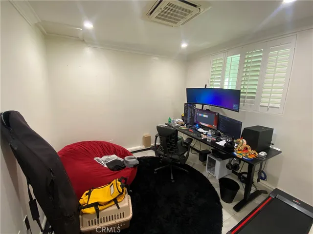 $5,500 | 9767 Comanche Avenue, Chatsworth, CA 91311