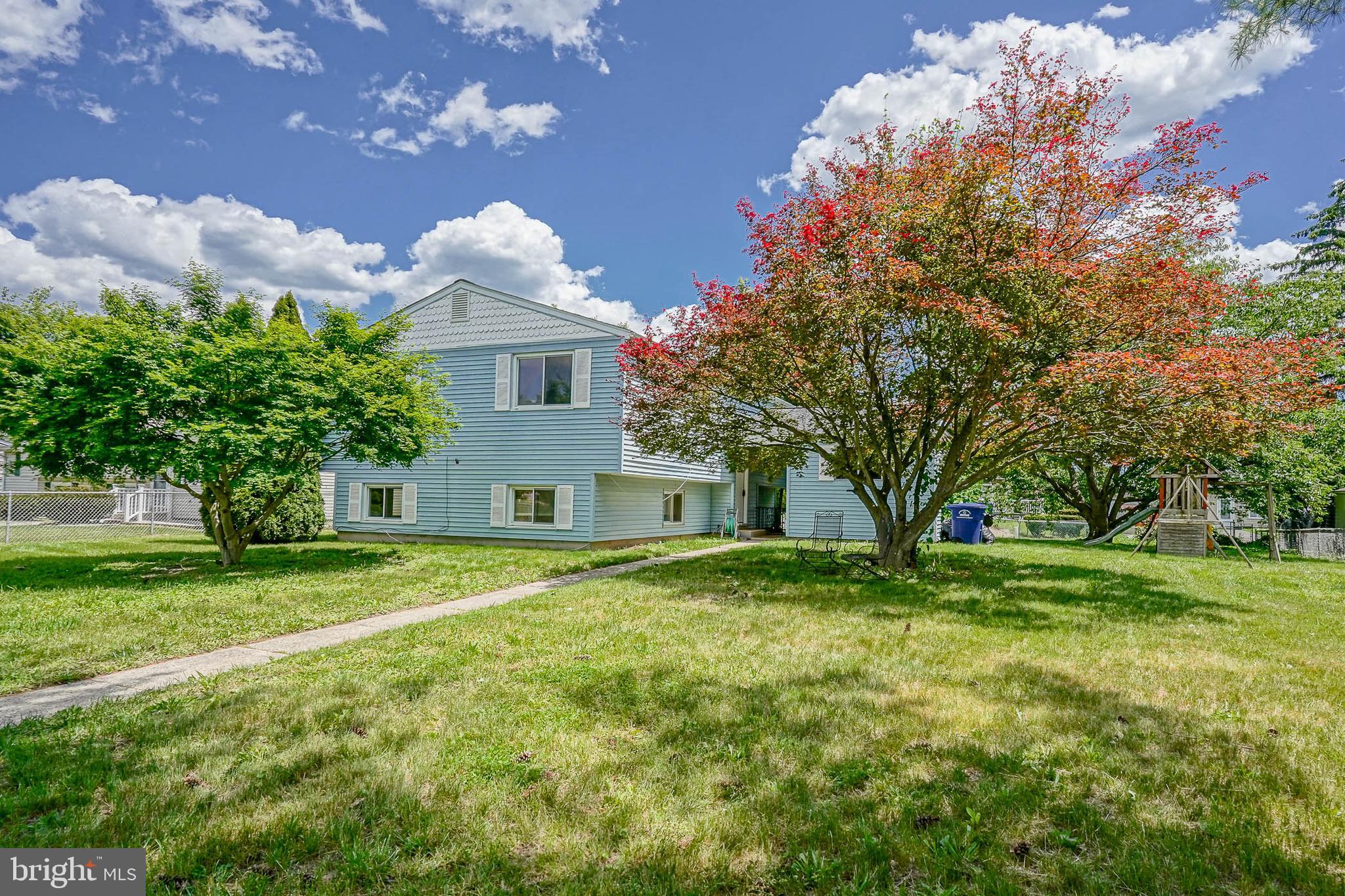 220 College Drive Pemberton, NJ 08068 - Photo 2 of 49